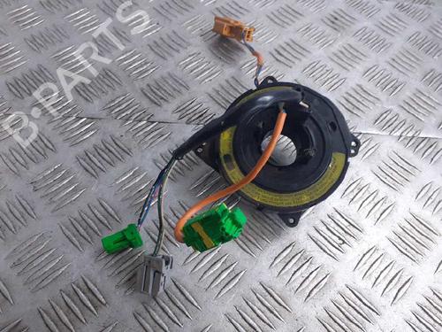 squib-airbag-volvo-s80-i-184-24-1998-1999-2000-2001-2002-2003-2004-2005-2006-2007-2008-6440167 main image