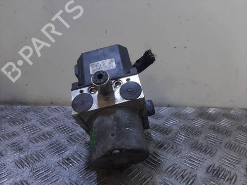 ABS Bremseaggregat ABS Bremseaggregat 38604177 38604177