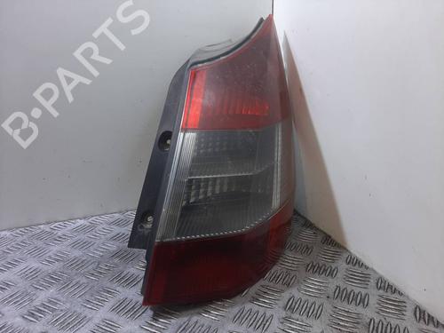 Used Right taillight Right taillight 38870966 38870966