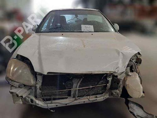 Used Parts HONDA CIVIC VI Hatchback (EJ, EK)  1.5 i (EK3)  799209