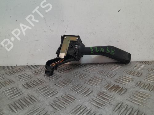 Headlight switch SEAT LEON (1P1) | BP36039265I24 - Image 2