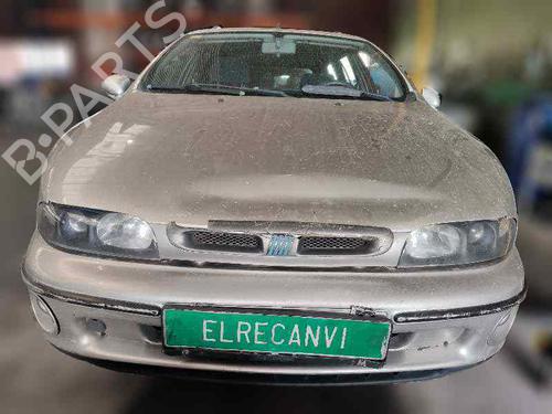 Fechadura frente esquerda FIAT MAREA Weekend (185_) 1.9 TD 100 (185BX_) | BP4652971C98