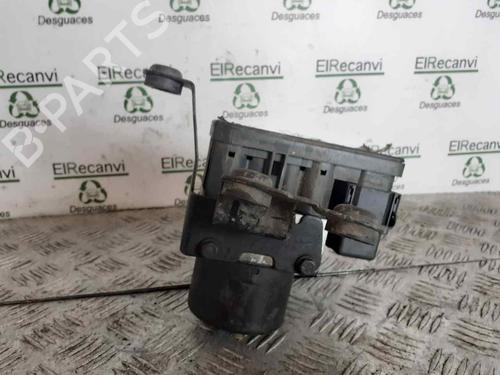 Used ABS pump ABS pump 12904437 12904437