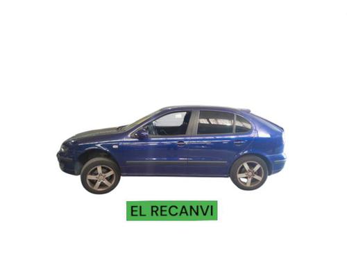 - Image 2