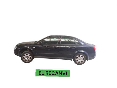 - Image 2