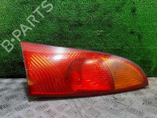 Used Left taillight FORD FOCUS I Saloon (DFW) 1.8 TDCi (115 hp) 27178648