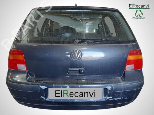 Headlight switch VW GOLF IV (1J1) | BP9229953I24