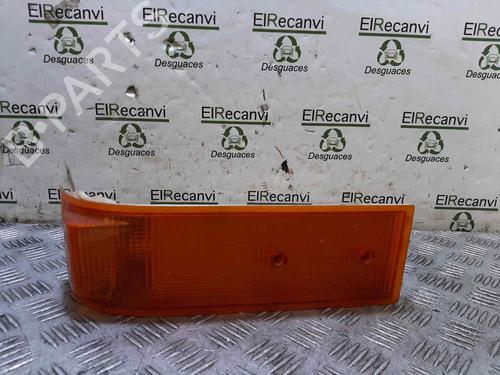 Used Left front indicator NISSAN TRADE Van [1986-1993]  19087680