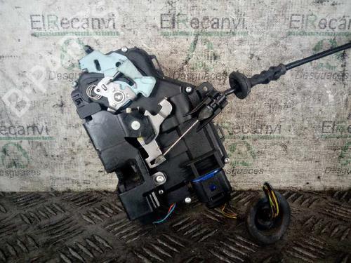 BP5024055C98 main image