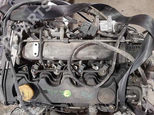 ENGITECH Jeu De Joints Pompe D'injection ENT210025 ZAFIRA B (A05