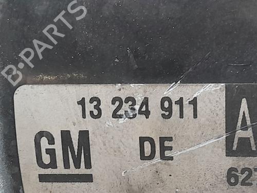 ABS pump OPEL ZAFIRA / ZAFIRA FAMILY B (A05) | BP26402019M43