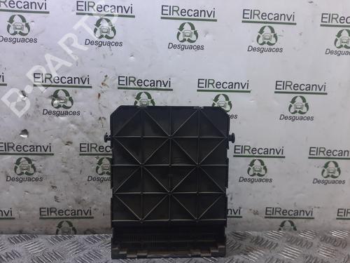 Used Fuse box CITROËN C4 I (LC_) [2004-2014]  17949783