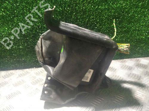 Used ABS pump CITROËN C4 I (LC_) 2.0 HDi (136 hp) 23424743