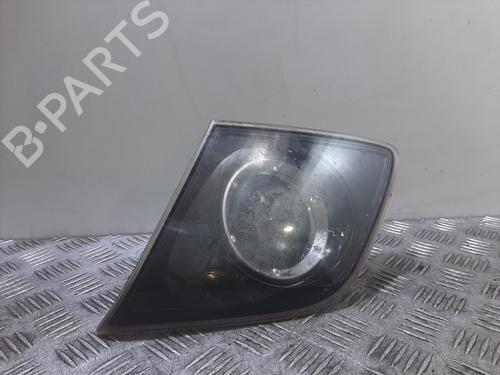 Feu de coffre droit MAZDA 3 Saloon (BK) 2.0 (BKEP) (150 hp) 33026523