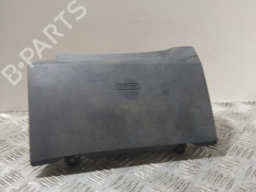 Used Passenger airbag FIAT 500 (312_) 1.2 (312AXA1A) (69 hp) 30102606