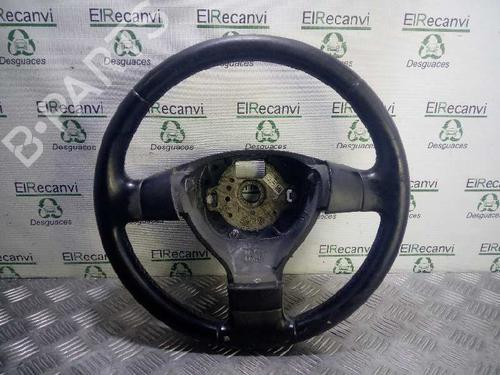 Used Steering wheel VW GOLF V (1K1) 2.0 TDI 16V (140 hp) 4539802