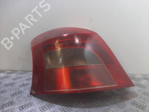 left-taillight-toyota-yaris-_p9_-2005-2006-2007-2008-2009-2010-2011-2012-2013-2014-34473341 main image