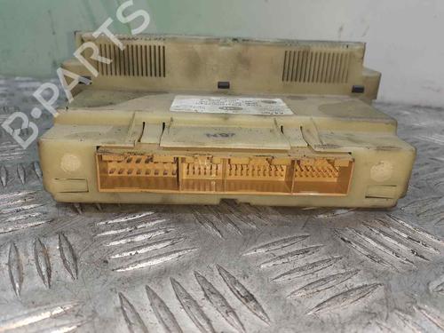 Commande Chauffage VW PASSAT B5 (3B2) | BP7201020I5