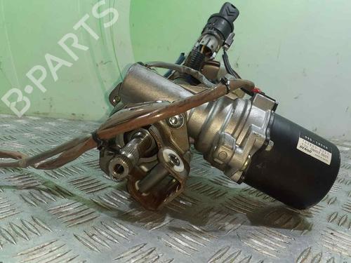 Steering column CITROËN C1 (PM_, PN_) | BP9448628M21