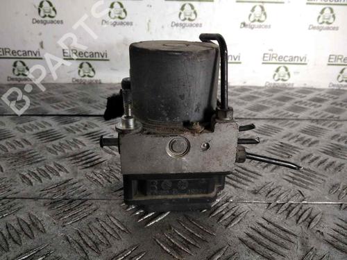 ABS pump OPEL MERIVA A MPV (X03) | BP16014196M43