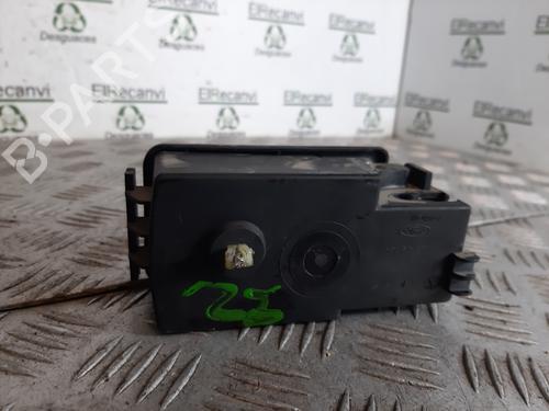 Maniglia interna anteriore sinistra FORD TRANSIT CONNECT (P65_, P70_, P80_) 1.8 TDCi | BP15354498I13