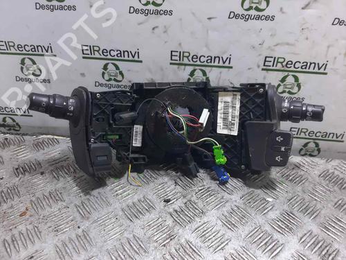 Used Switch RENAULT SCÉNIC II (JM0/1_) [2003-2010]  12453530