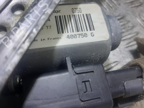 Front right window mechanism RENAULT SCÉNIC II (JM0/1_) | BP21484425C23