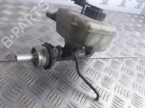 Used Brake master cylinder Brake master cylinder VW GOLF V (1K1) 1.9 TDI (105 hp) 6084313 6084313