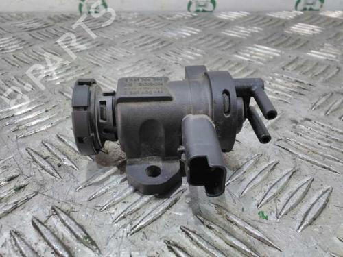 Elektronisk sensor CITROËN C5 I Break (DE_) [2001-2004]  14357265