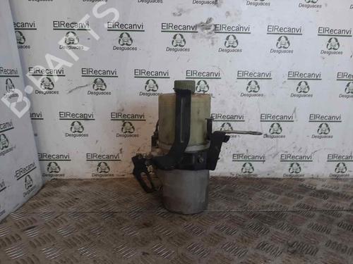 Used Steering pump VW POLO IV (9N_, 9A_) [2001-2014]  17860551