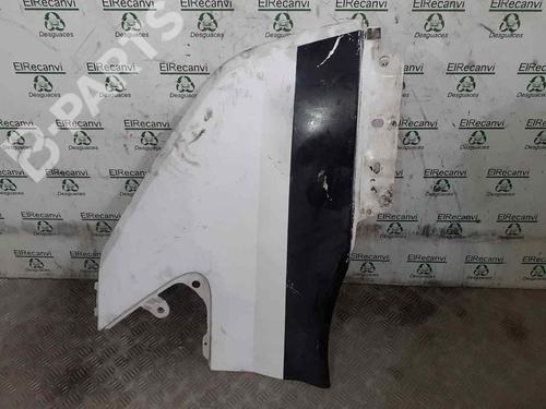 right-front-fenders-ford-transit-van-fa_-_-22-tdci-x-354-blanco-y-negro-2006-2007-2008-2009-2010-2011-2012-2013-2014-7550633 main image