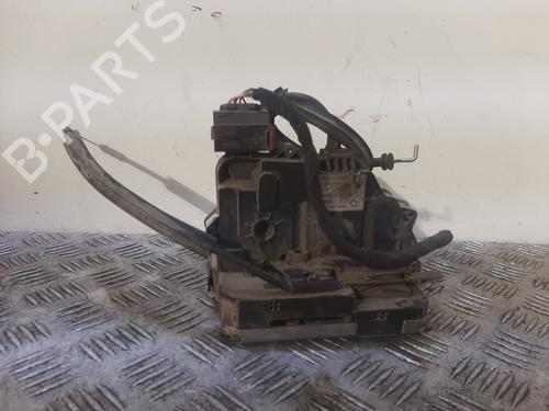 front-right-lock-citroen-jumper-ii-van-2006-36308468 main image