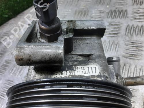 Styring servopumpe FORD FOCUS I (DAW, DBW)  | BP27217968M99 