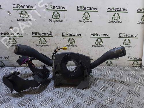 Used Switch AUDI A3 (8P1) 1.6 (102 hp) 18910205