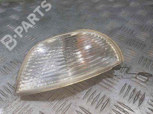 Used Right front indicator Right front indicator FIAT SEICENTO / 600 (187_) 1.1 (187AXB, 187AXB1A, 187AXC1A02) (54 hp) 7106950 7106950