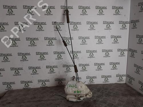 front-right-lock-honda-civic-viii-hatchback-fn-fk-18-fn1-fk2-72111smg-2005-2006-2007-2008-2009-2010-2011-2012-13246835 main image