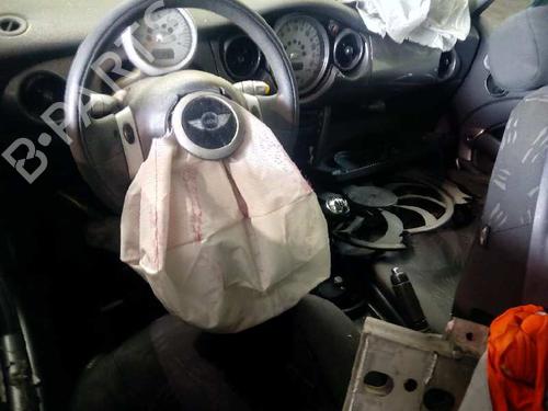 Switch MINI MINI (R50, R53) Cooper | BP4544930I30