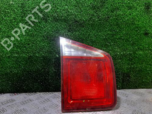 Venstre baklys, luke CHEVROLET ORLANDO (J309) 2.0 D (131 hp) 26335600