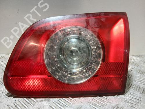 Højre baglygte bagklap VW PASSAT B6 Variant (3C5) [2005-2011]  31644041
