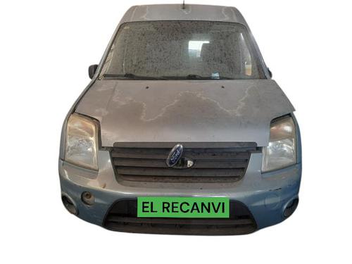 Used Parts FORD TOURNEO CONNECT 4932679