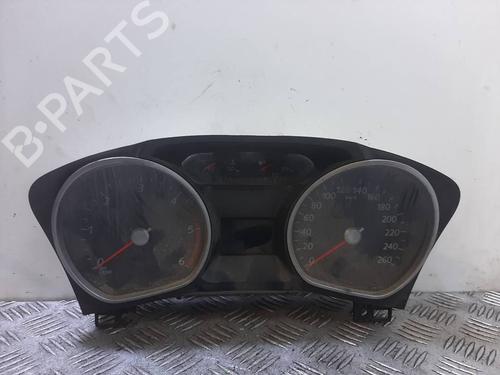 Used Instrument cluster Instrument cluster 38727866 38727866