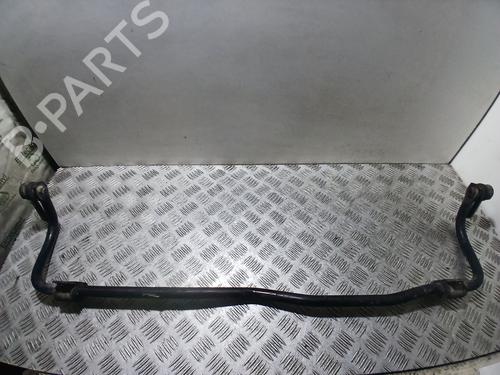 Used Anti roll bar SEAT IBIZA IV (6J5, 6P1) [2008-2017]  32364577