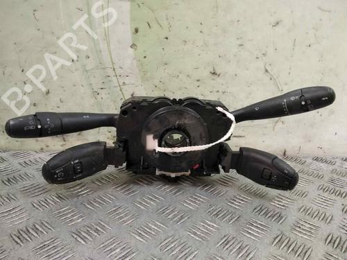 Used Switch Switch 19483760 19483760
