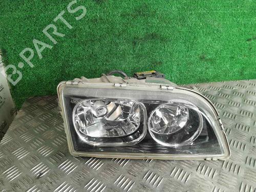 Used Right headlight Right headlight VOLVO V40 Estate (645) 1.8 (115 hp) 34718825 34718825