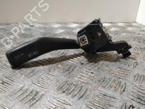 Used Headlight switch VW GOLF V (1K1) [2003-2010]  29937851