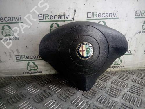 Airbag delantero izquierdo ALFA ROMEO 147 (937_) 1.6 16V T.SPARK ECO (937.AXA1A, 937.BXA1A) (105 hp) 5224512