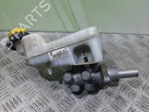 BP6570743M77 main image