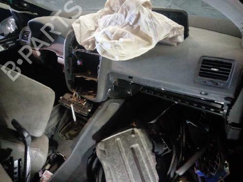 Front right window mechanism VW GOLF V (1K1) 1.6 | BP4533186C23