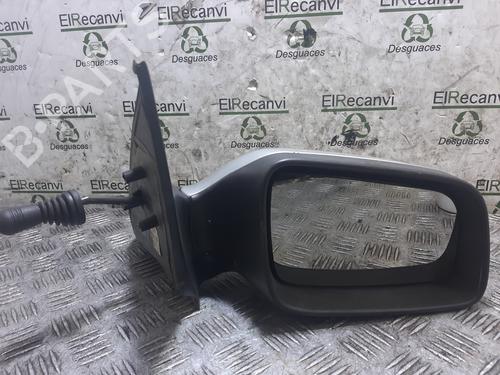 right-mirror-opel-astra-g-hatchback-t98-gm09142087-gris-259150-1998-1999-2000-2001-2002-2003-2004-2005-2006-2007-2008-2009-17368859 main image