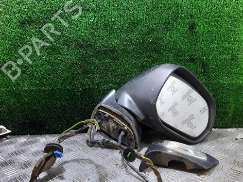 right-mirror-citroen-c4-picasso-i-mpv-ud_-2006-2007-2008-2009-2010-2011-2012-2013-2014-2015-27339789 main image